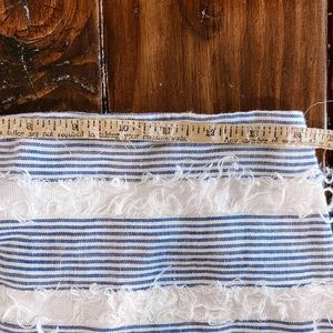 J. McLaughlin Pencil Skirt